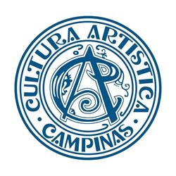 Clube Cultura