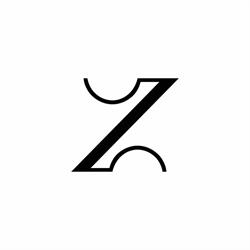 Zion Concept Boutique