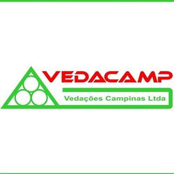 Vedacamp Vedações