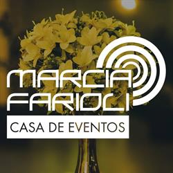 Casa de Eventos Marcia Farioli