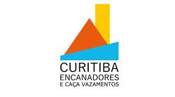 CURITIBA ENCANADORES Serviços de Caça Vazamentos e Encanador em Curitiba