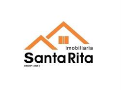 Imobiliária Santa Rita