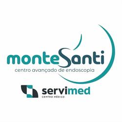 MonteSanti Centro Médico