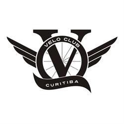 Velo Club Curitiba