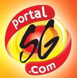 Portal SG