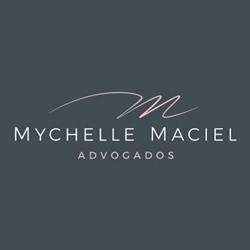 Mychelle Maciel Advogados