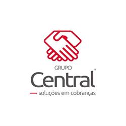 Grupo Central Soluções em Cobranças