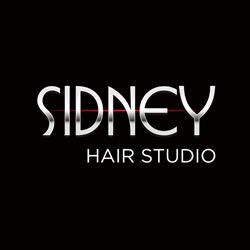 Sidney Hair