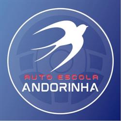Andorinha.autoescola