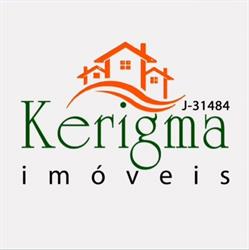 Kerigma Imóveis