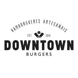 Downtown Burgers