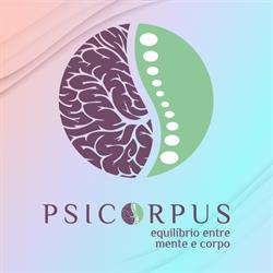 PSICORPUS
