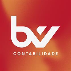Bw Contabilidade Educacional