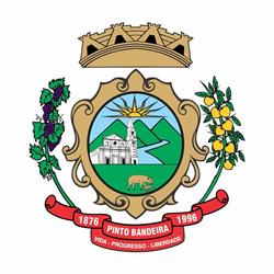 Municipio De Pinto Bandeira