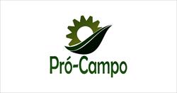 Pro-Campo - Loteamentos E Incorporacoes Imobiliarias Spe Ltda