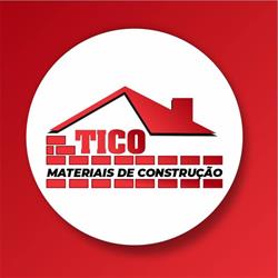 Tico Materiais Para Construcao