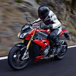 Tele Motos Ltda