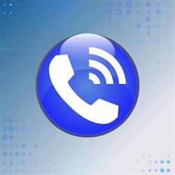 Ingacom Telecom