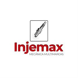 Injemax Mecanica Multimarcas