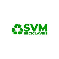 S V M - Reciclaveis Ltda