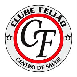 Clube Feijao De Jiu Jitsu