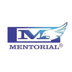 Mentorial Contabilidade Ltda