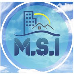 Msi