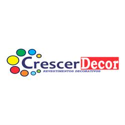 Crescer Sign Solucoes Para Comunicacao Visual