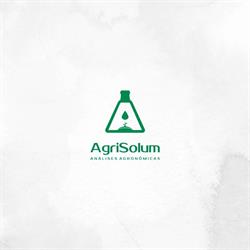 Agrisolum Analises Agronomicas