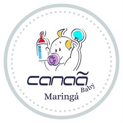 Canaa Baby