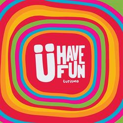 Have Fun Turismo