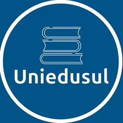 Uniedusul Editora