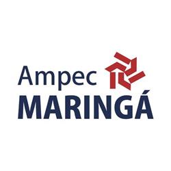 Ampec Metropolitana