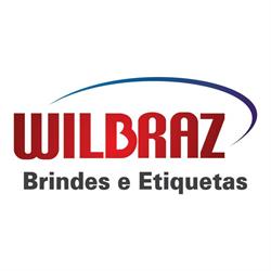 Wilbraz Brindes