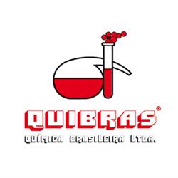 Quibras Quimica Brasileira Ltda
