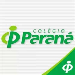 Colégio Paraná Maringá Zona 7