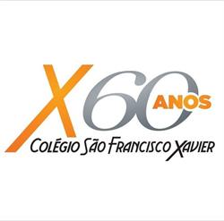Colegio Sao Francisco Xavier