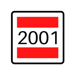 Imobiliaria 2001 De Maringa