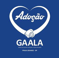 Gaala
