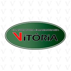 Marmoraria Vitoria