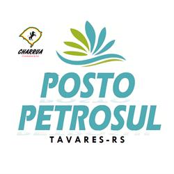 Petrosul