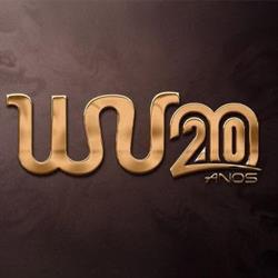 Wv Leiloes S/S Ltda