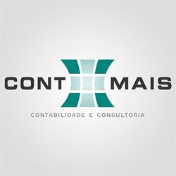 Contmais