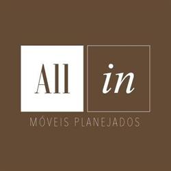 All In Moveis Planejados