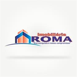 Imobiliaria Roma