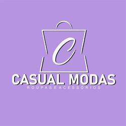 Casual Modas