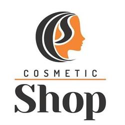 Cosmetic Shop