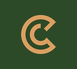 Centrocon