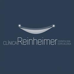 Clinica Reinheimer