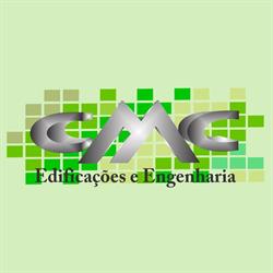 Cmc Edificacoes Ltda